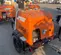 2021 Generac MLT6SKDS Towable Light Tower