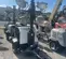 2018 Allmand NLV-ML3EC Portable Work Light