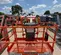 2015 JLG 400S Boom Lift