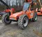 2016 SKYTRAK 6042 Forklift