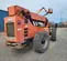 2016 SKYTRAK 10054 Forklift