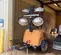 2019 Wacker Neuson LTV6K Towable Light Tower