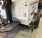 2020 Magnum Pro MLT5080KV Towable Light Tower