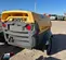2018 Atlas Copco XAS185KD7 T4F Air Compressor
