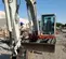 2017 Takeuchi TB290C Mini Excavator