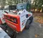 2019 Bobcat S550 Track Loader