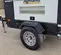 2018 Allmand MAX AIR 185 Air Compressor