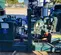 1998 Thompson 32HPU-DJDS-45D Pump