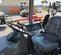 2018 Case 570N EP Wheel Loader