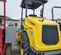 2019 BOMAG BW124PDH-5 Single Drum Roller