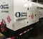 2013 Cummins C200D6RG Diesel Generator