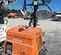 2018 Magnum Pro MLT6SM Towable Light Tower