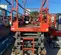 2016 Skyjack SJIII4632 Scissor Lift