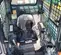 2017 Bobcat S630 Track Loader