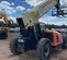 2015 JLG G12-55A Forklift