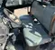 2021 Polaris PRO XD 4000D Utility Vehicle
