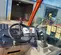 2016 JLG 642 Forklift