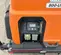 2021 Generac MLT6SMDS Towable Light Tower