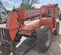 2015 SKYTRAK 6042 Forklift