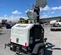 2018 Allmand NL-V Portable Work Light