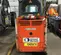 2015 Bobcat S70 Track Loader