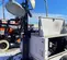 2020 Magnum Pro MLT5080KV Towable Light Tower