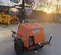 2019 Magnum Pro MLT6SM Towable Light Tower