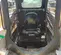 2018 Bobcat S570 Track Loader