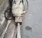 2019 FURUKAWA K-KF9FSP Attachment