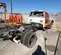 2017 Ford F550REGXLG2WD