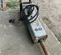 2019 Epiroc EC 80T Attachment