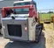 2018 Takeuchi TL10V2-R Track Loader