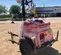 2017 Magnum Pro MLT6SM Towable Light Tower