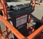 2014 JLG E300AJP Articulating Boom Lift