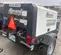 2018 Allmand MAX AIR 185 Air Compressor