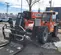 2021 SKYTRAK 10054 Forklift