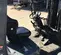 2019 Toyota 8FD35U Warehouse Forklift