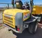 2018 Wacker Neuson 3001