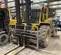 2021 SELLICK S80-4 Forklift