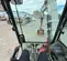 2018 Takeuchi TB280FR Excavator