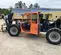 2014 JLG G10-55A Forklift