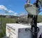 2018 Magnum Pro MLT5080V Towable Light Tower