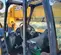 2015 JCB 510-56 S Forklift