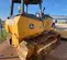 2018 John Deere 450K LGP Bulldozer