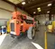 2016 SKYTRAK 6042 Forklift