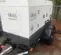 2019 Wacker Neuson G25 T4F Diesel Generator