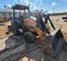 2018 Case 570N EP Wheel Loader