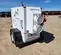 2019 Therm Dynamics TD625 Heater