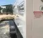 2015 Cummins C200D6R WOG Diesel Generator