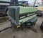 2017 Sullair 185DPQ-KU-T3 Air Compressor